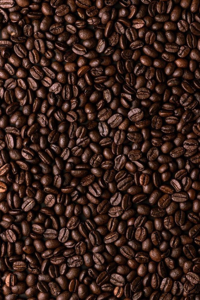 Signature Roast