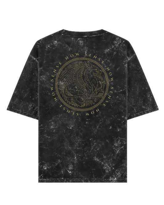 III - The Seal of Dominion