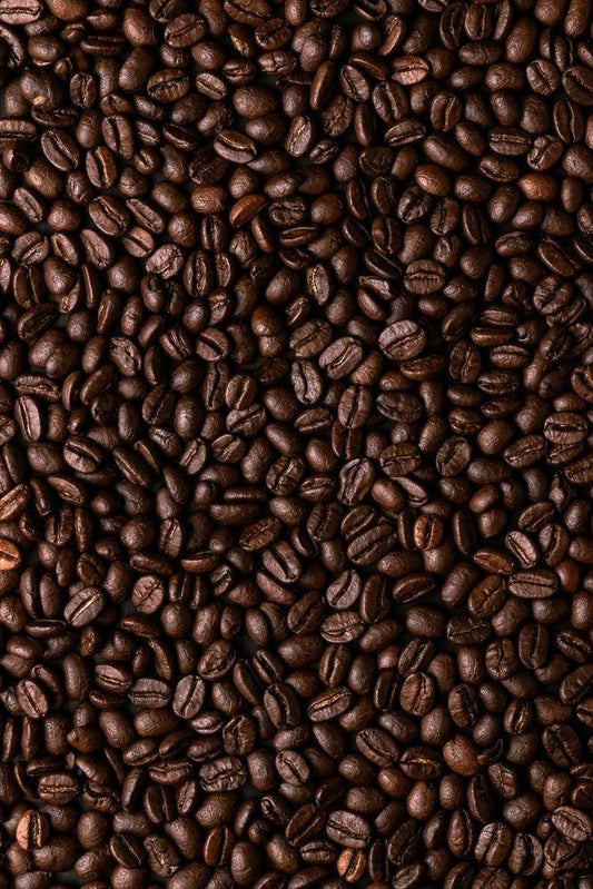 Signature Roast
