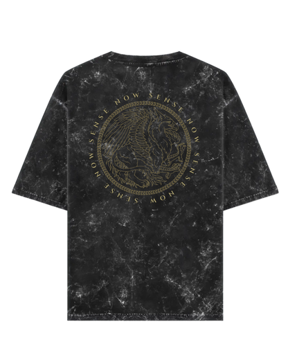 III - The Seal of Dominion