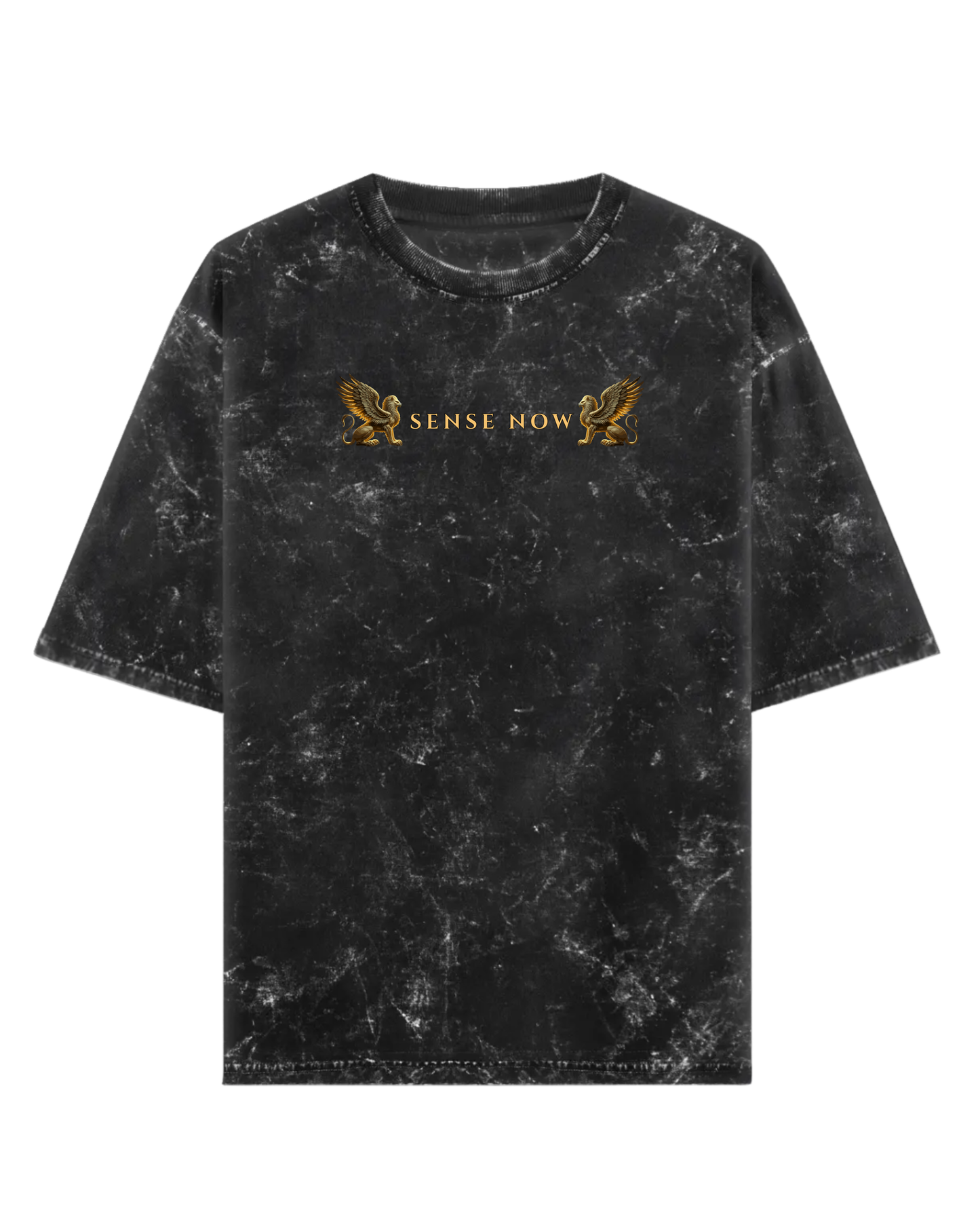 V - Guardians of Balance