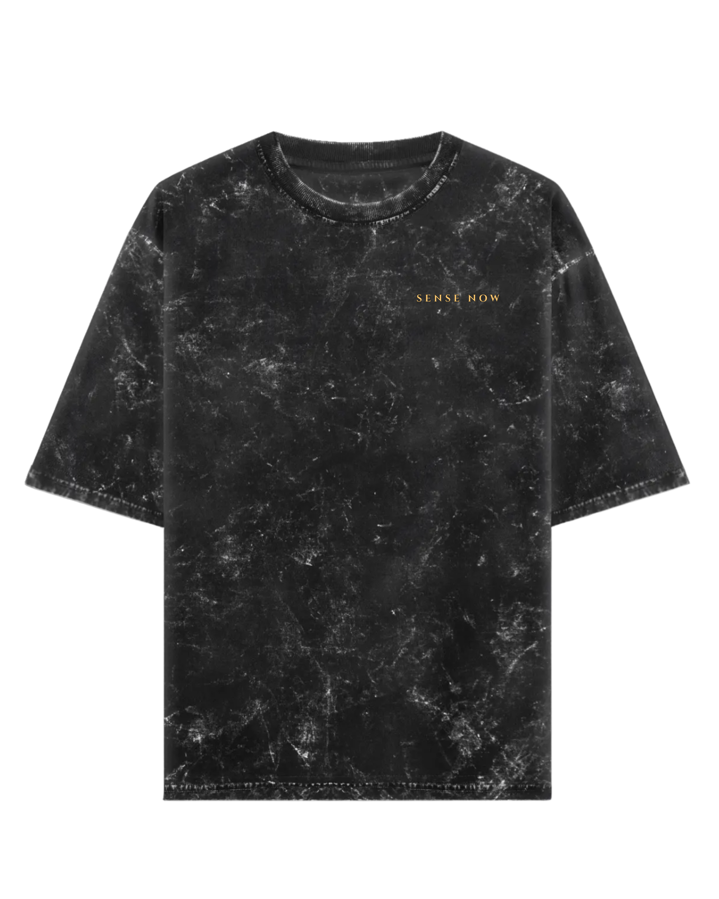 II - The Present Witness