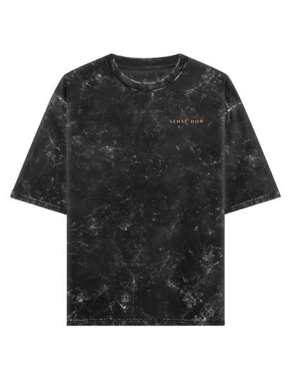 II - The Present Witness