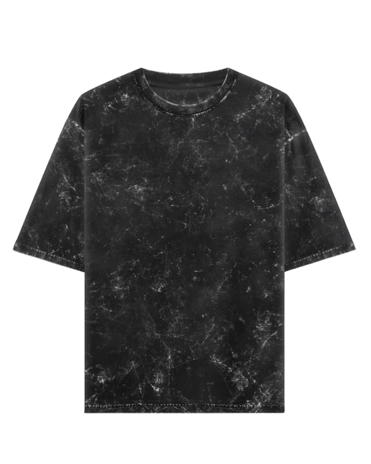 III - The Seal of Dominion