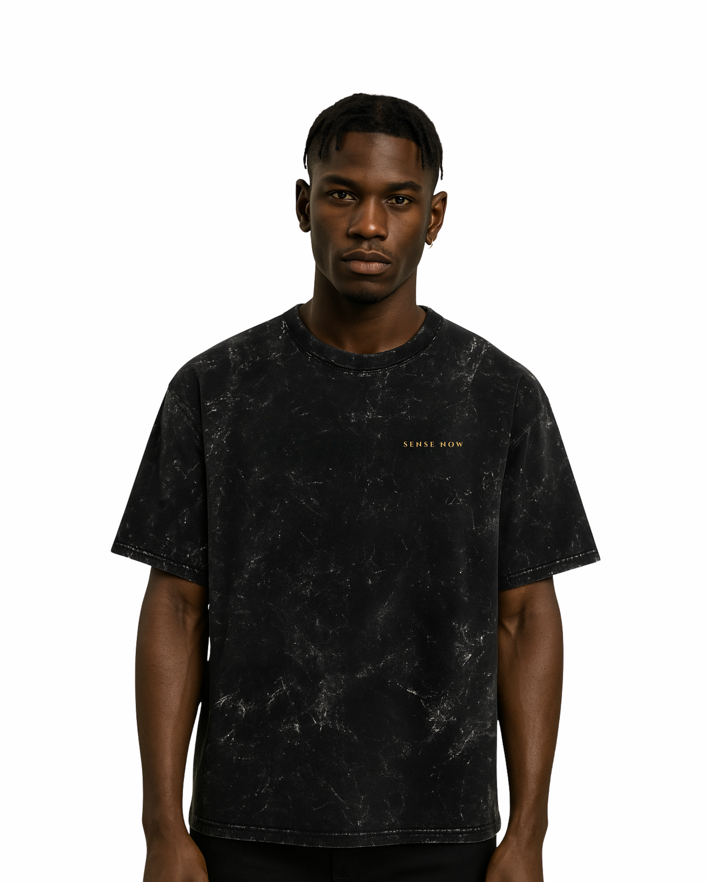 II - The Present Witness