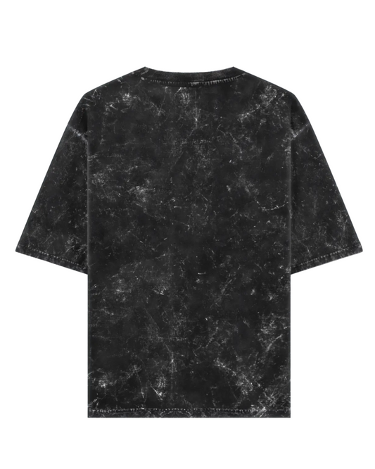 I - The Eagle's Ascendancy